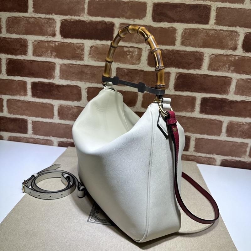 Gucci Top Handle Bags